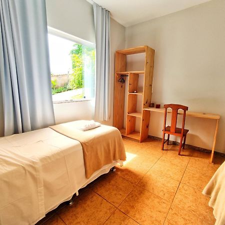 Pousada Villa Magna - Chale Familia Diamantina Zewnętrze zdjęcie